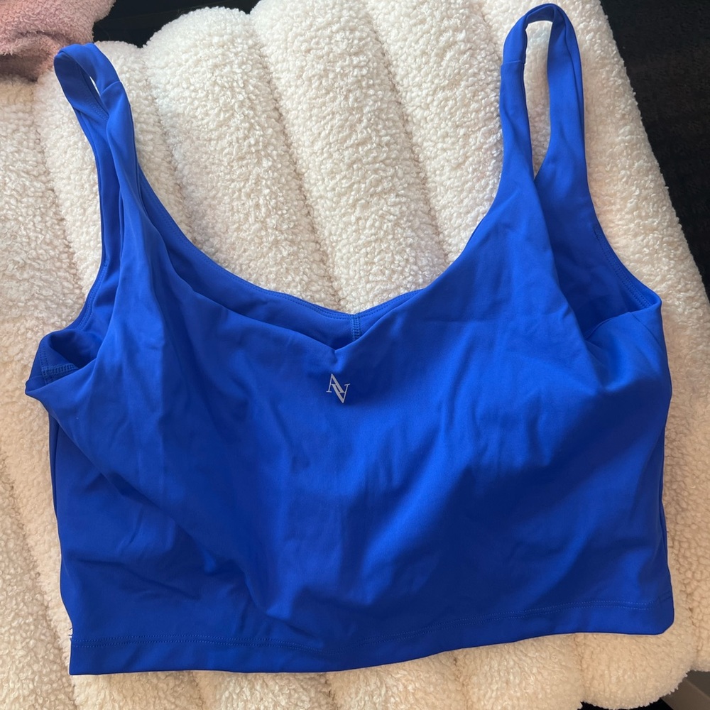 All Access Cobalt Set - image 5